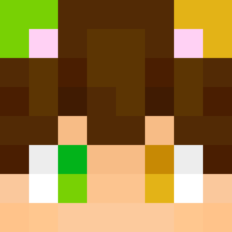 acornacres's avatar