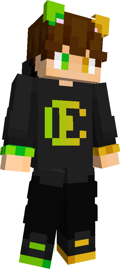 acornacres's skin