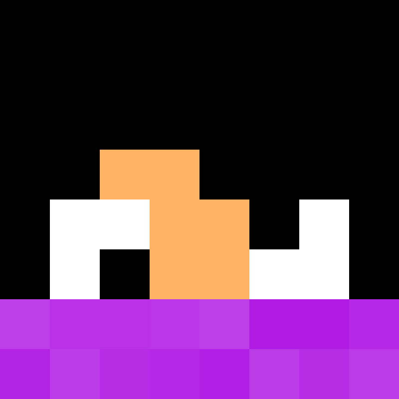 l0ne_s0ul's avatar