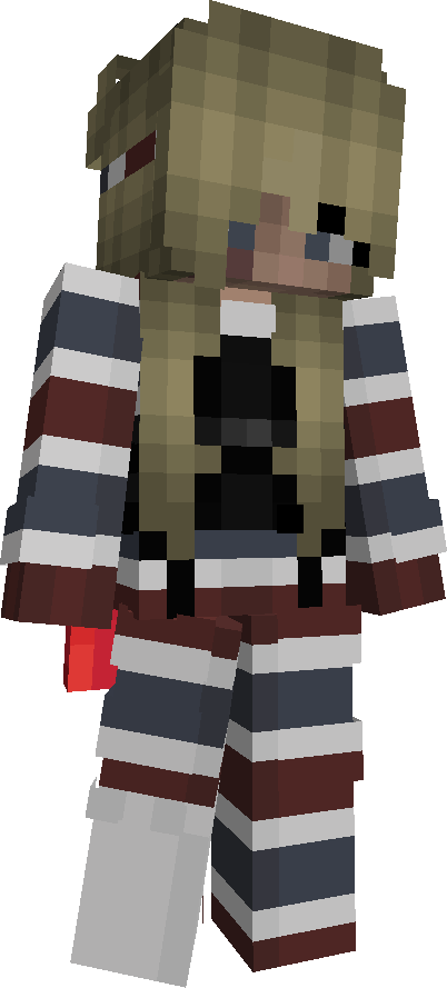 ninoliebtalex's skin