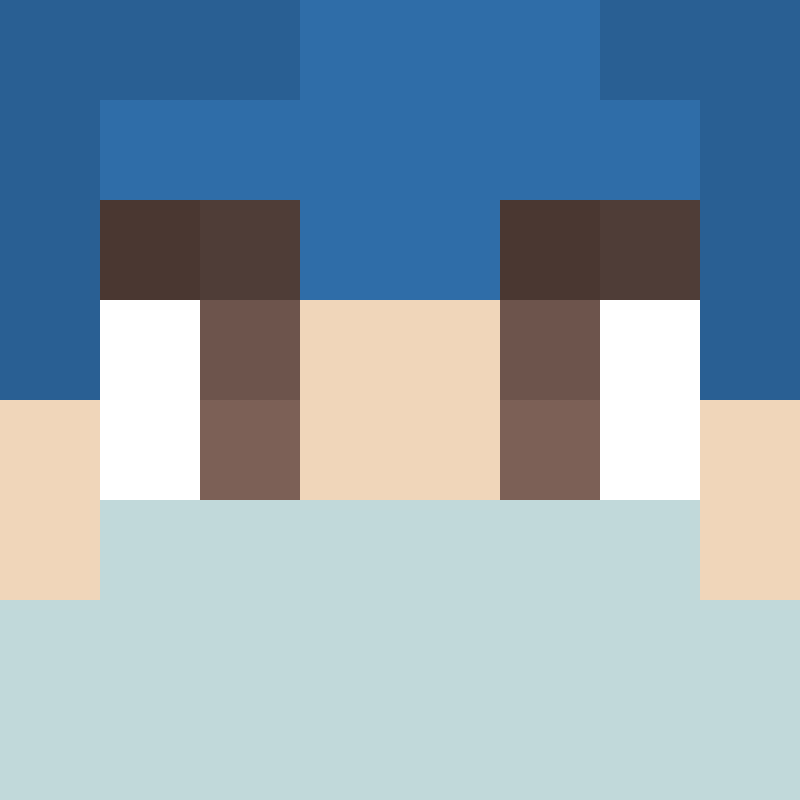 mogar144's avatar