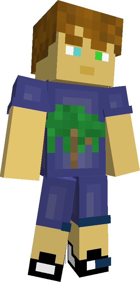gluosnis_yt's skin