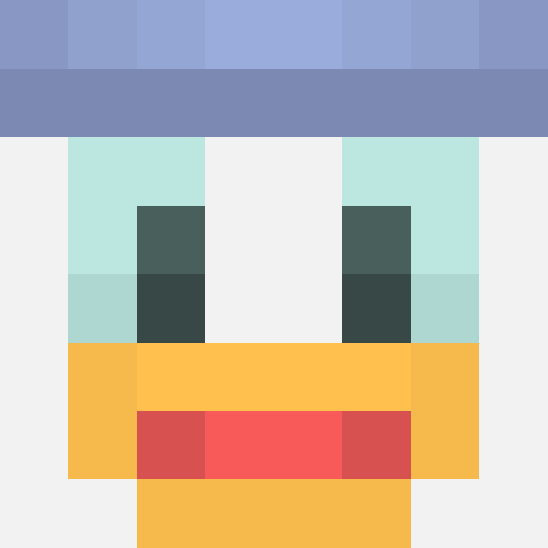 xcritikal's avatar