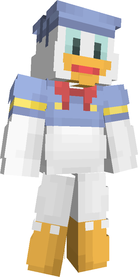 xcritikal's skin