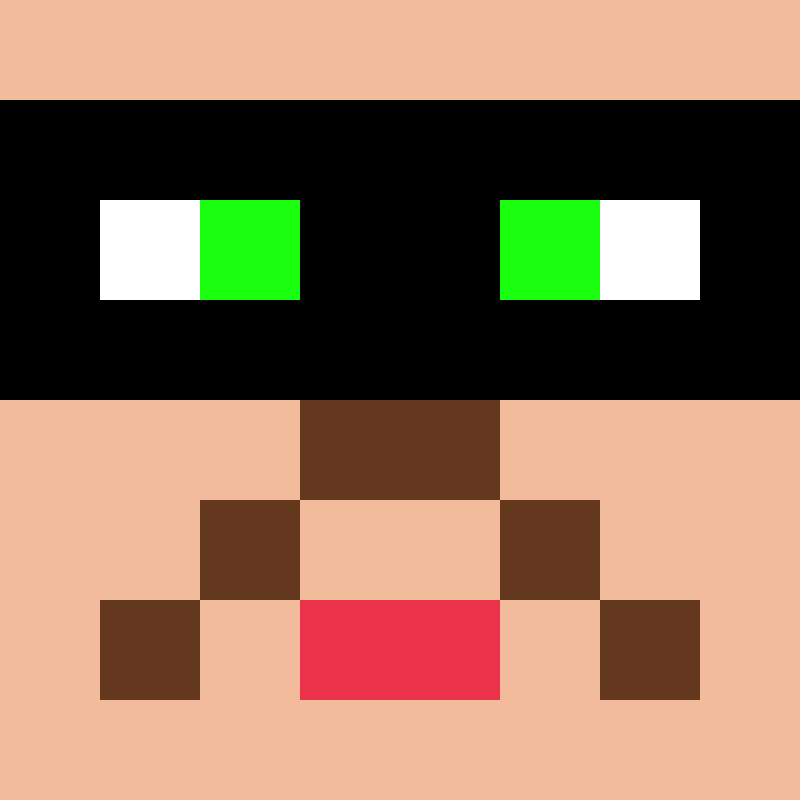 icliq's avatar