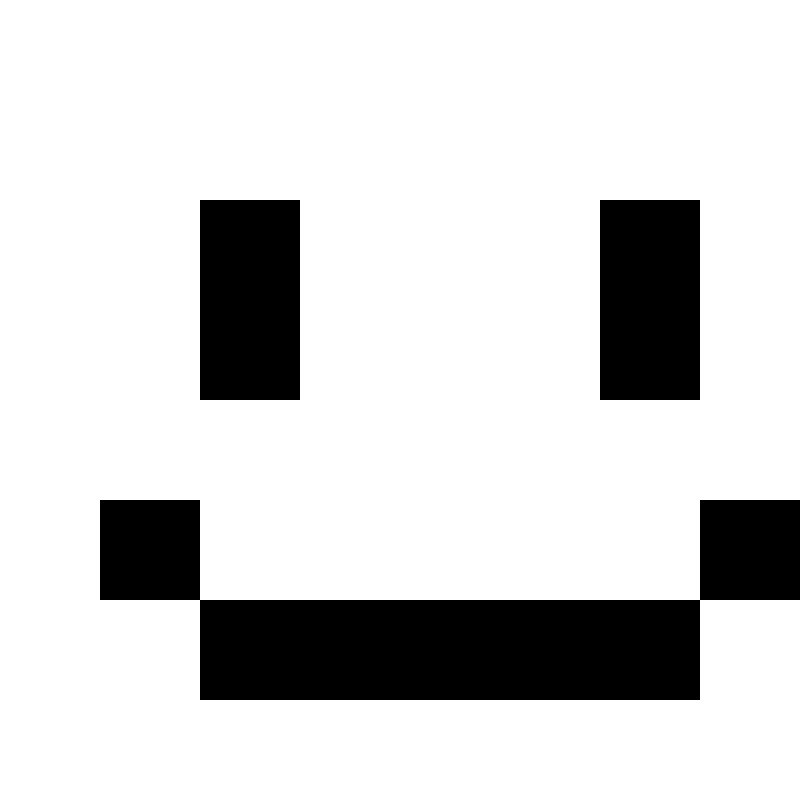 imythic's avatar