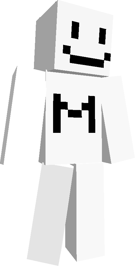 imythic's skin