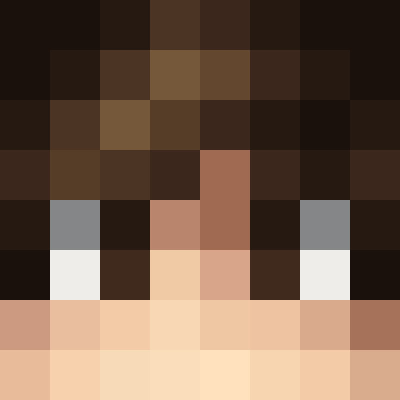 legitfails's avatar