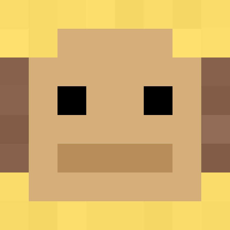 abbidoll's avatar