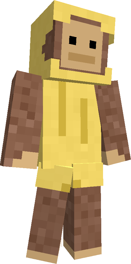 abbidoll's skin