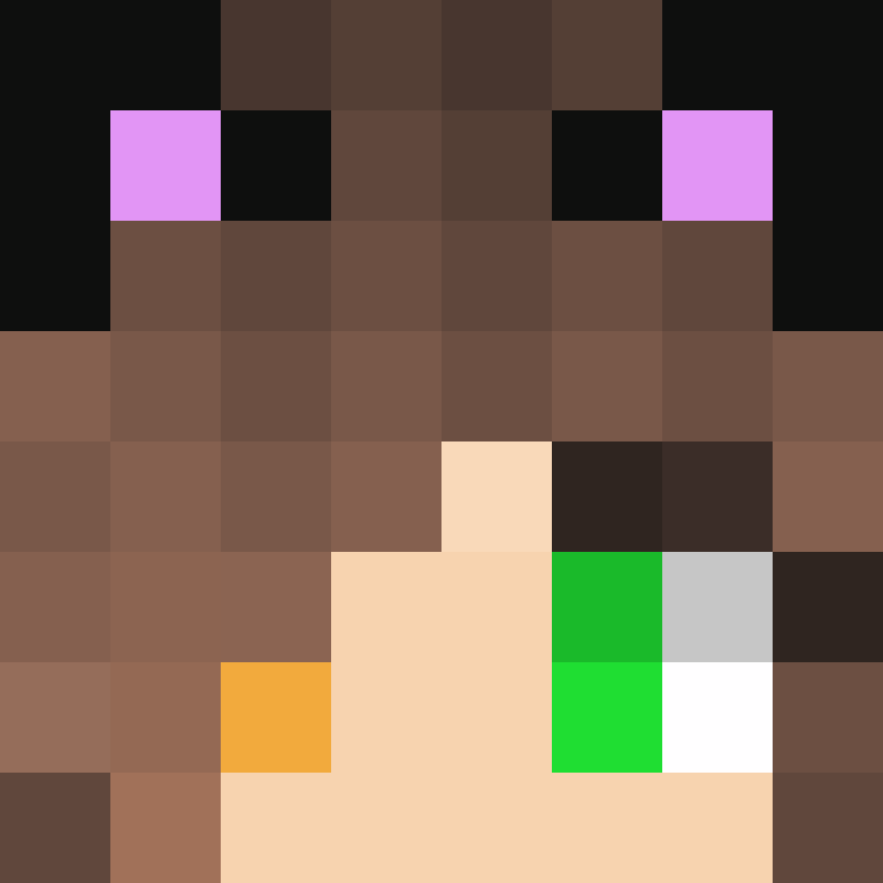 comanderrex47's avatar