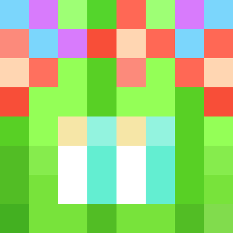 madamemewsic's avatar