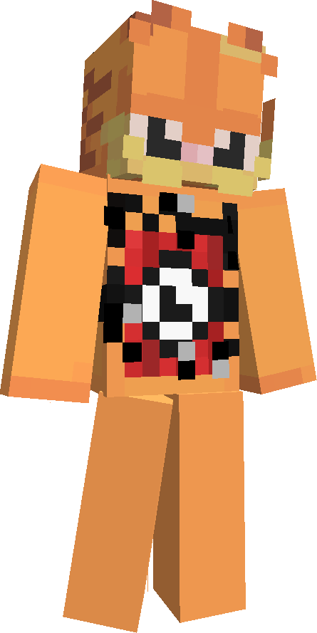 yoloswagicarly's skin