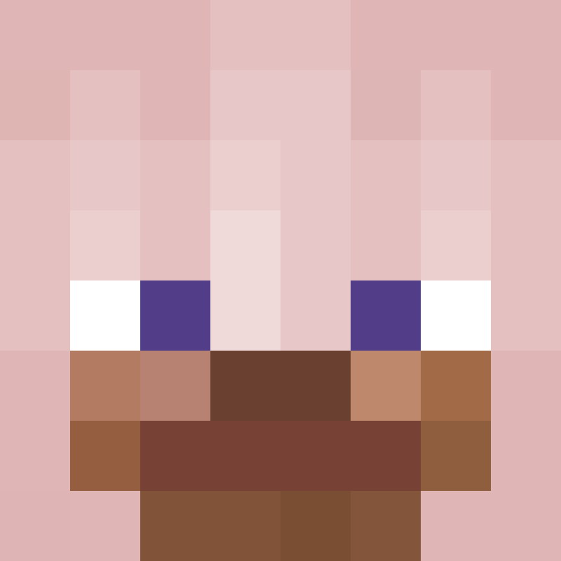 blacks2z's avatar