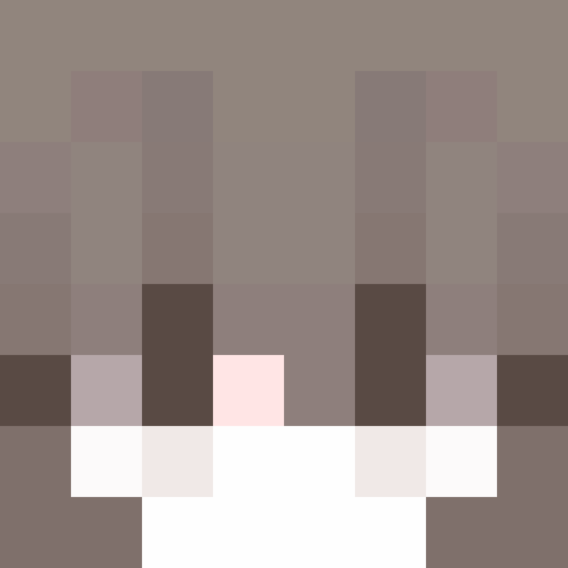 hyzac's avatar