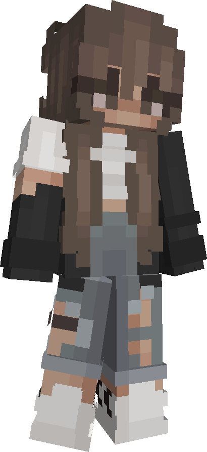 kitkat1219's skin