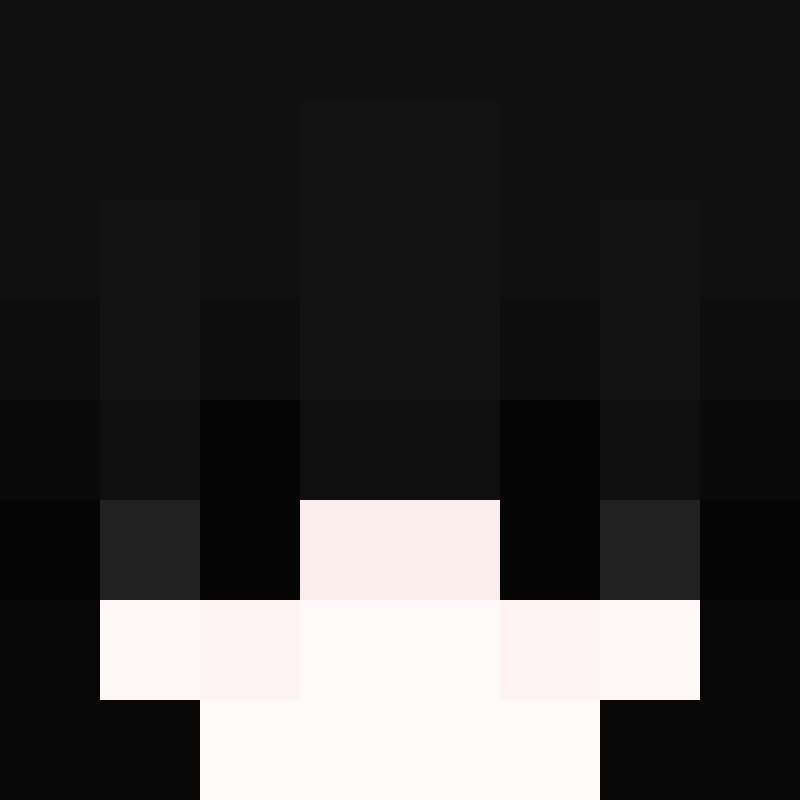 whycantibeyou's avatar