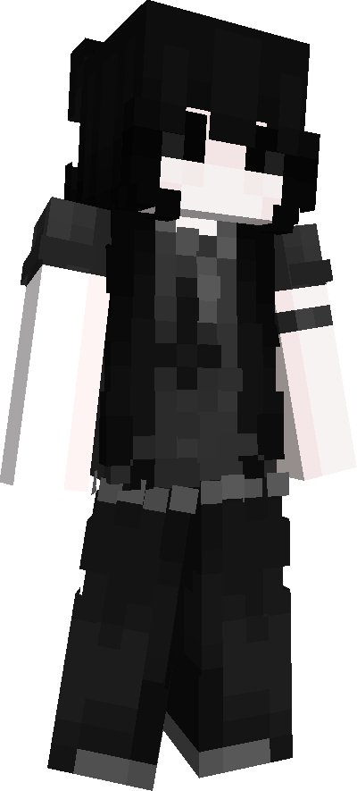 whycantibeyou's skin