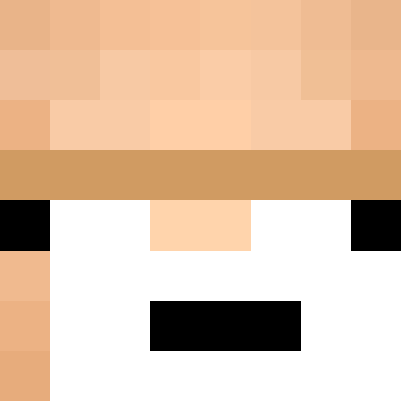 mr_page2's avatar
