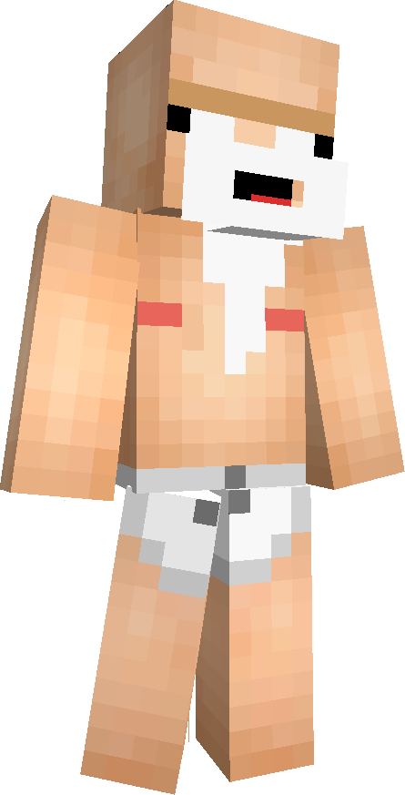 mr_page2's skin