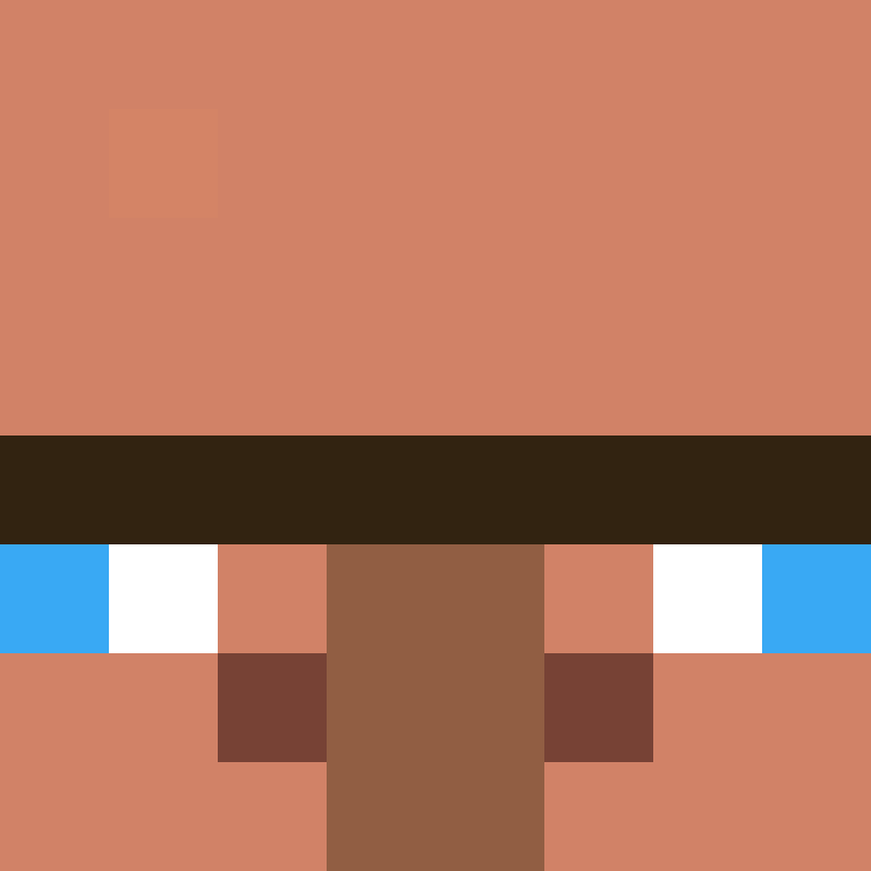 oosantyoo's avatar