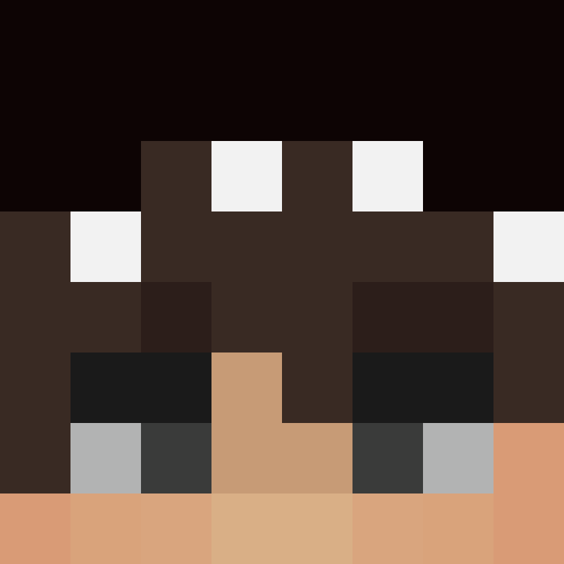 qtxem1hd's avatar