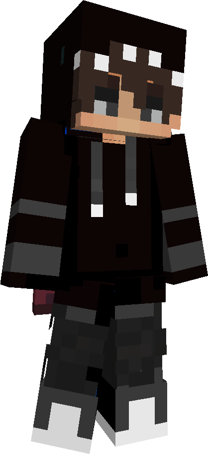 qtxem1hd's skin