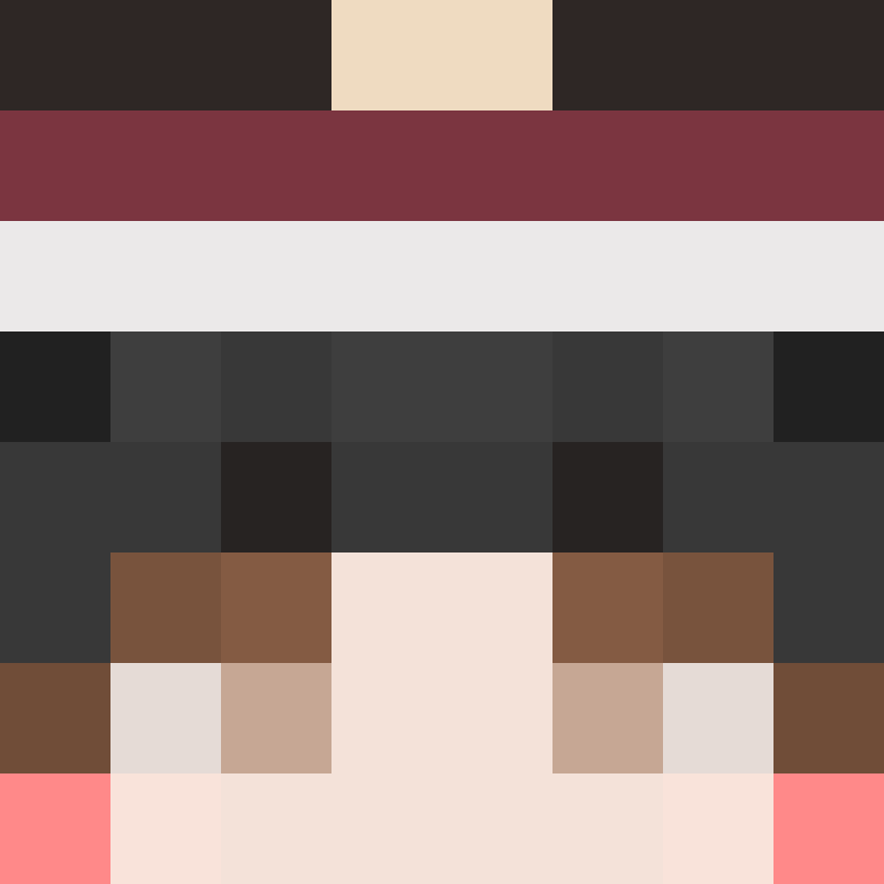 endergirl503's avatar