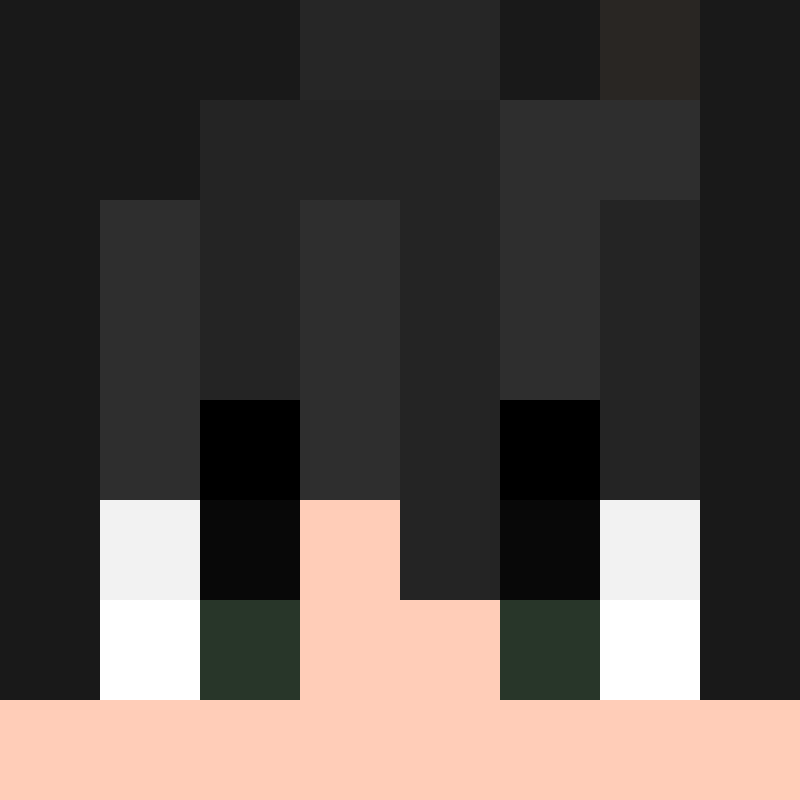 t4h4xd's avatar