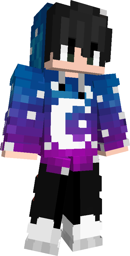 t4h4xd's skin