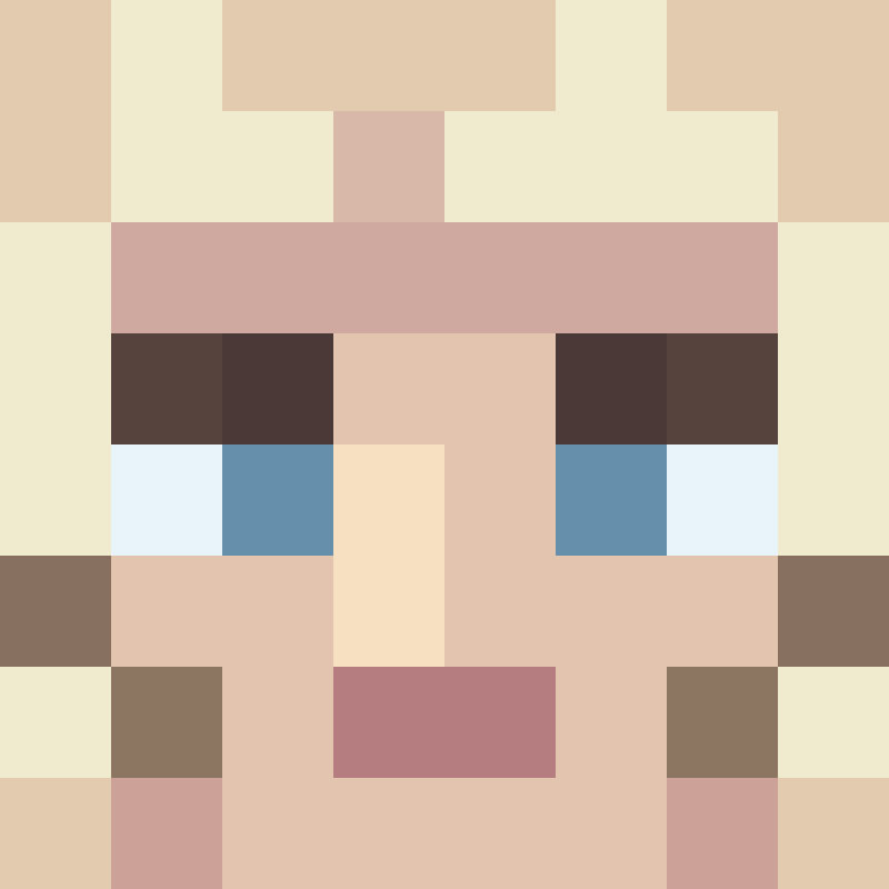 _tarquinius_'s avatar