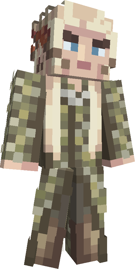 _tarquinius_'s skin