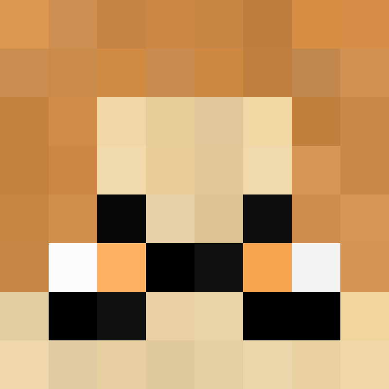 mathildek's avatar