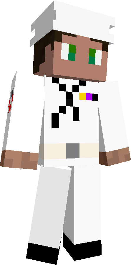 ajh1995's skin