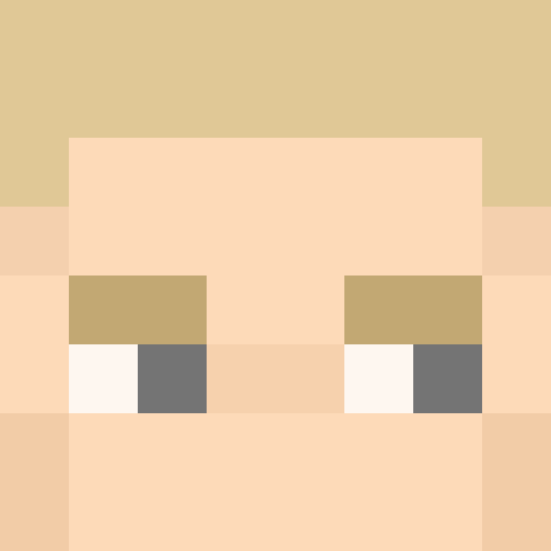 peanut_brittle's avatar