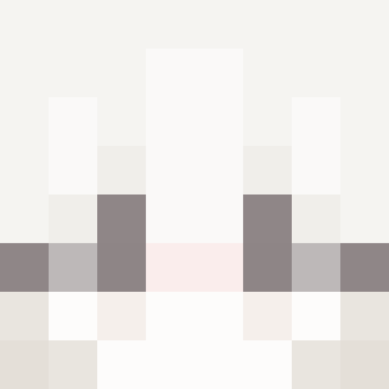 sun_f1sh's avatar