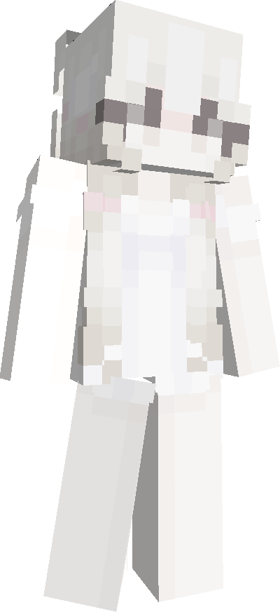 sun_f1sh's skin