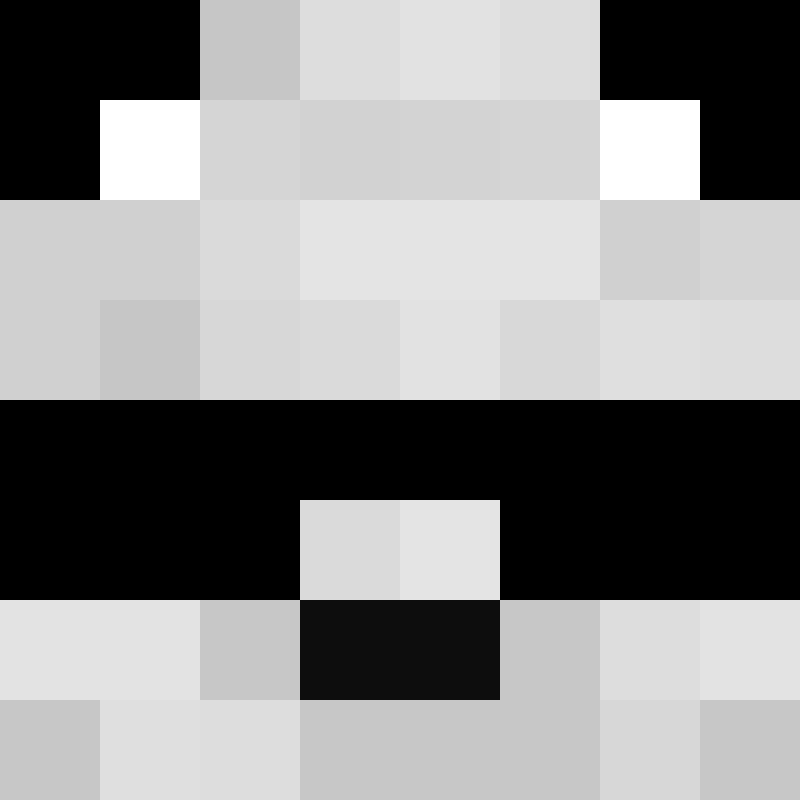 nummerzwei's avatar