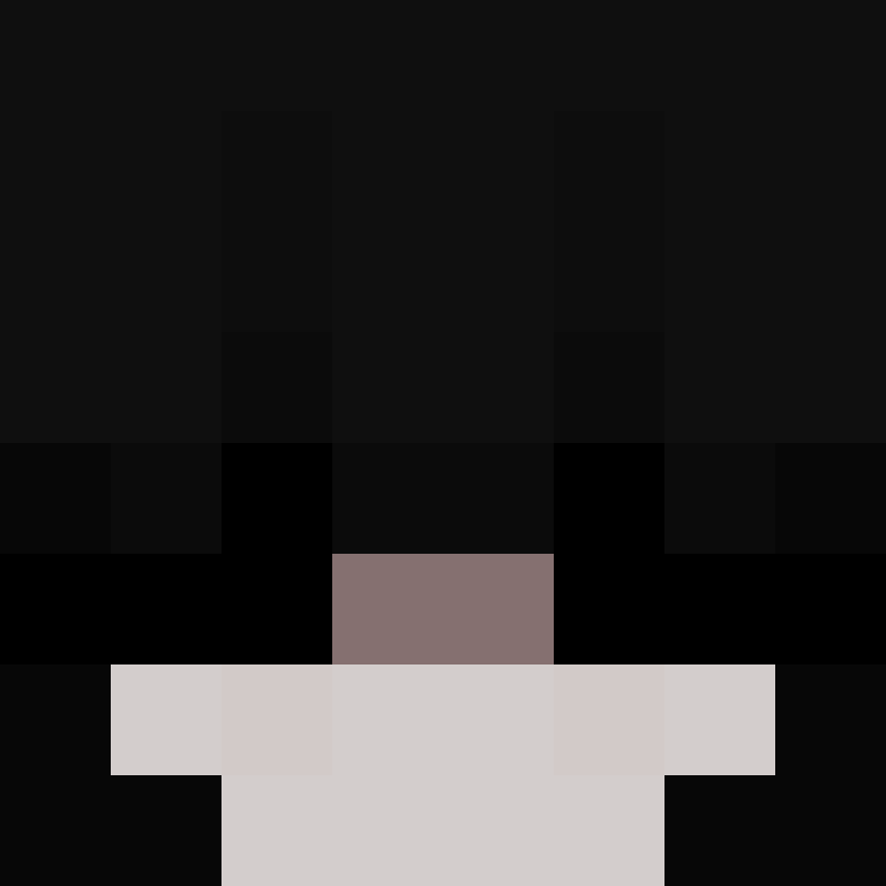 tigerpowerchubbi's avatar