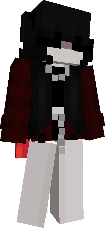 tigerpowerchubbi's skin