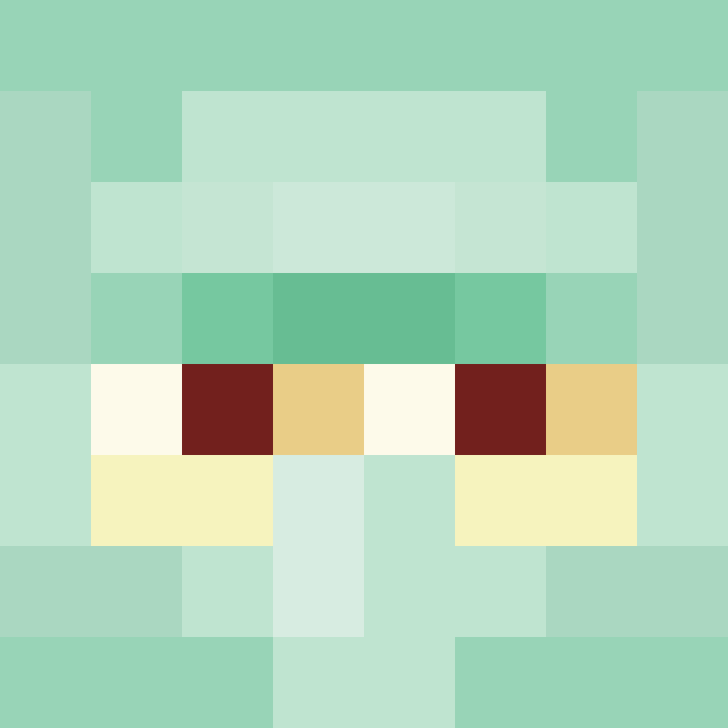 773_'s avatar