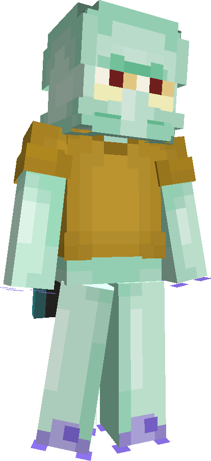 773_'s skin