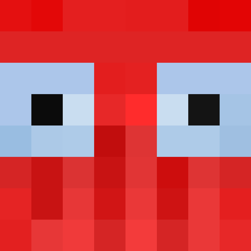 terminator1306's avatar