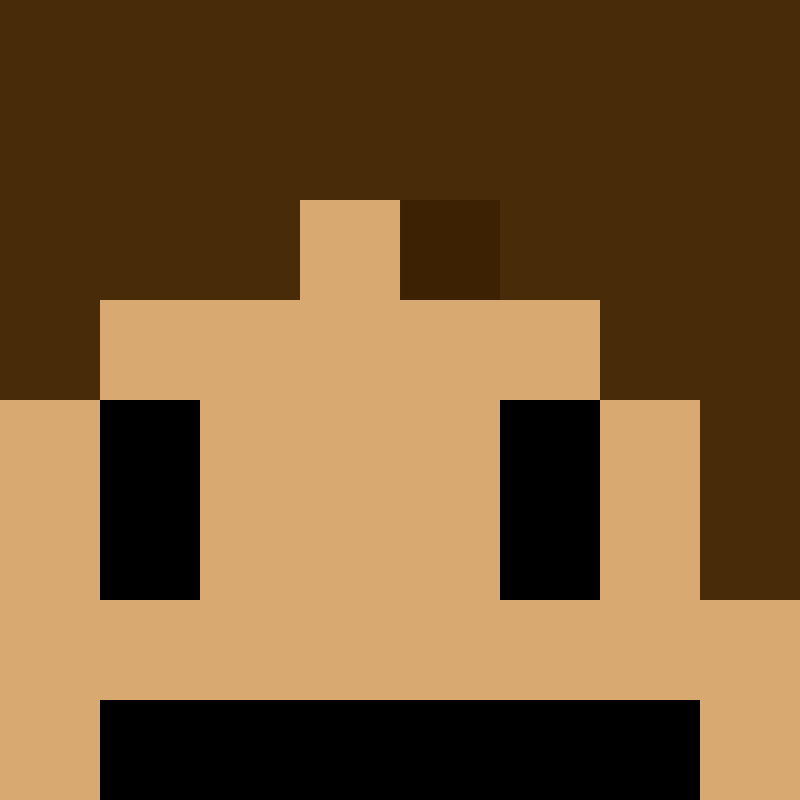 charliedevil's avatar