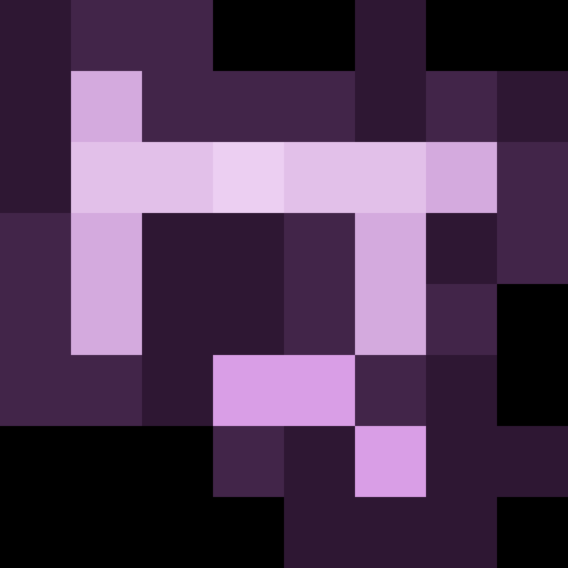 slaxoriusz's avatar