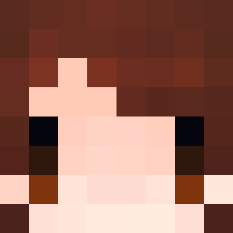 masterupter's avatar