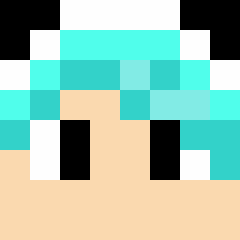 crimsonred18's avatar