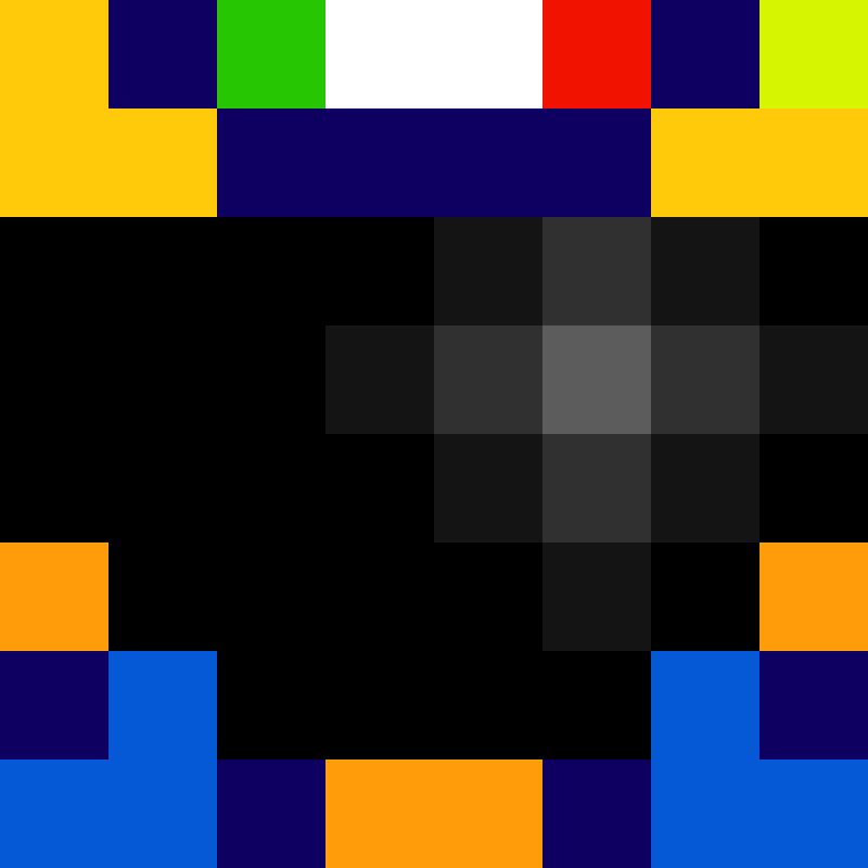 tvalentino01's avatar