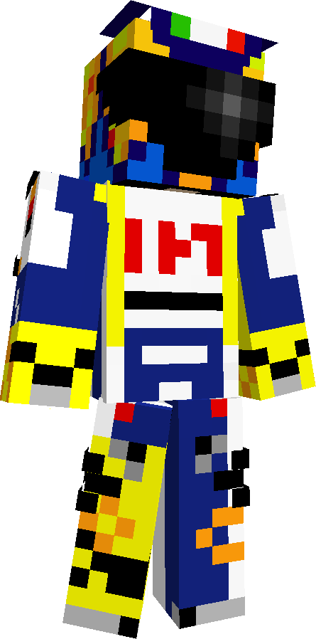 tvalentino01's skin