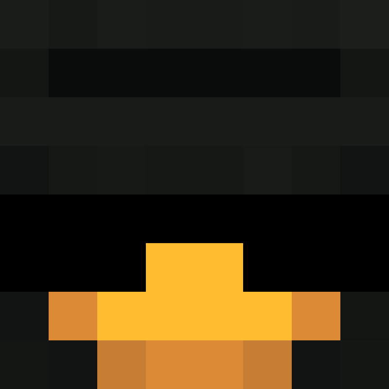 winterweather_19's avatar